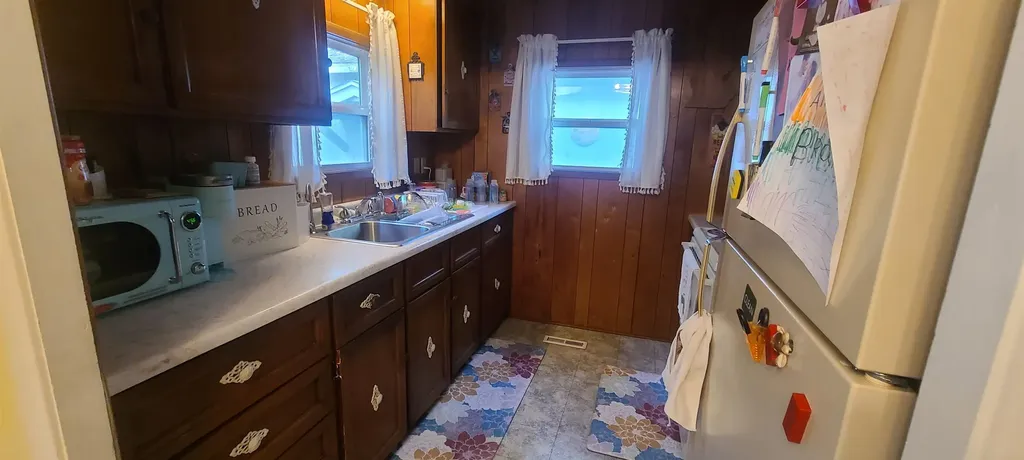 4711 Interlake Drive Oscoda Charter Township MI 48750