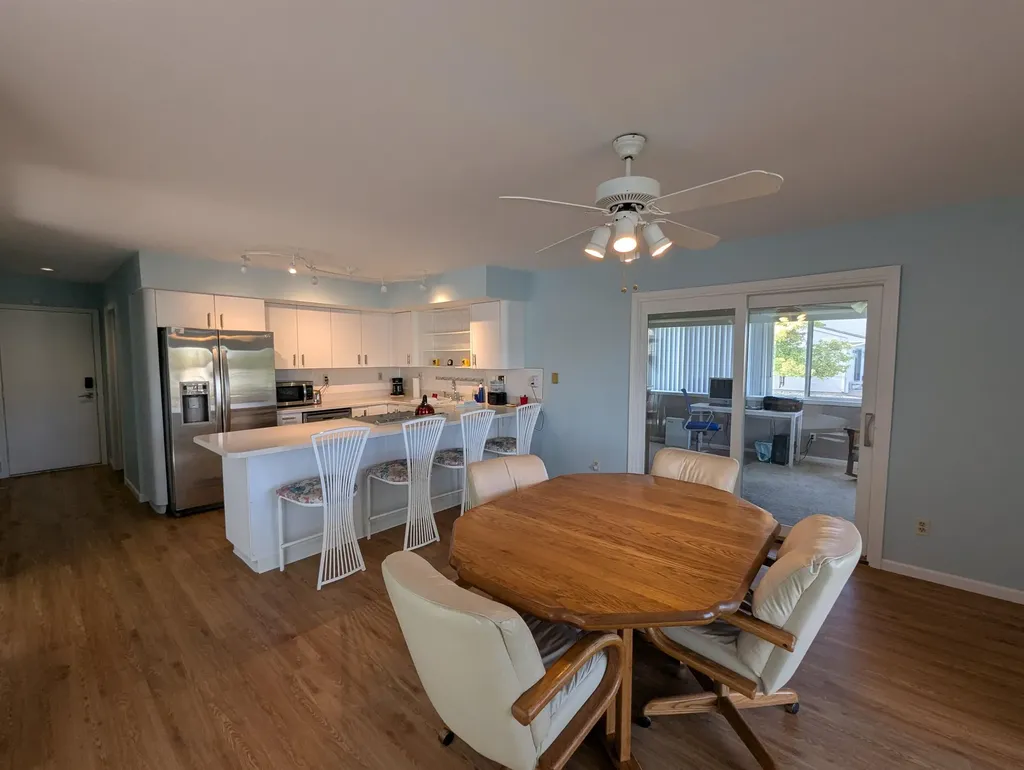 2923 Midshipman Drive Au Gres Township MI 48703