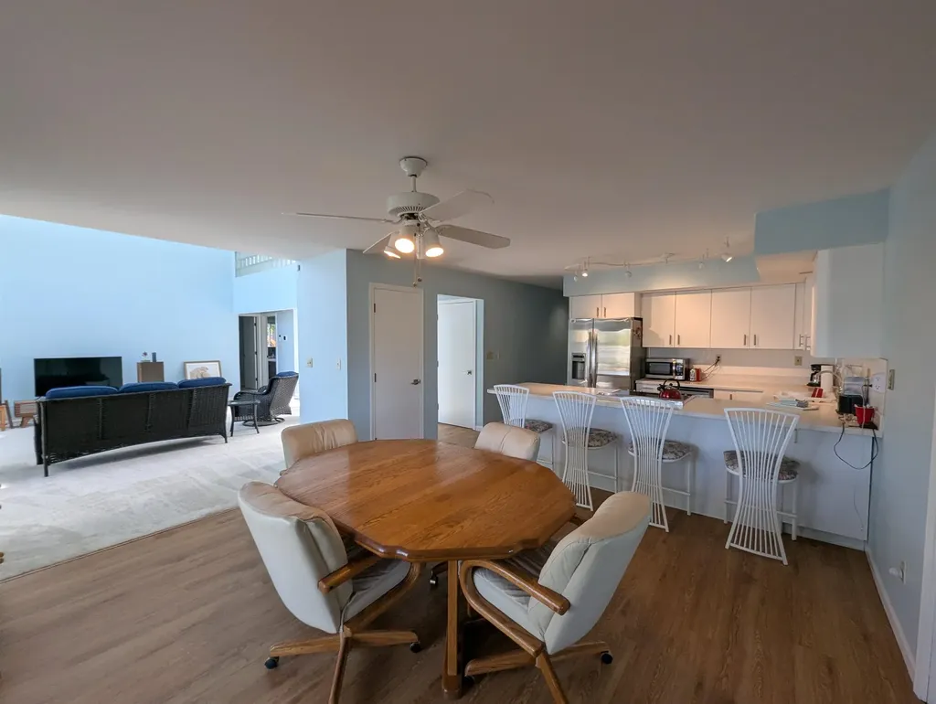2923 Midshipman Drive Au Gres Township MI 48703