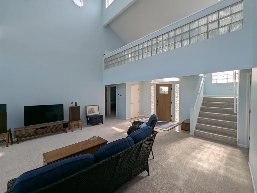 2923 Midshipman Drive Au Gres Township MI 48703