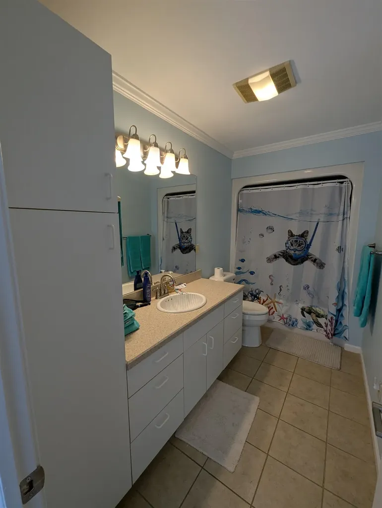 2923 Midshipman Drive Au Gres Township MI 48703