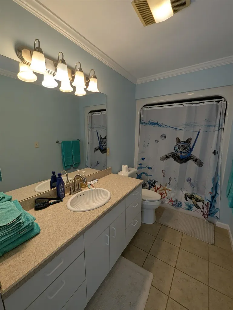 2923 Midshipman Drive Au Gres Township MI 48703
