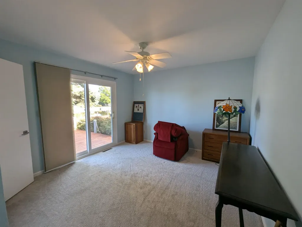 2923 Midshipman Drive Au Gres Township MI 48703