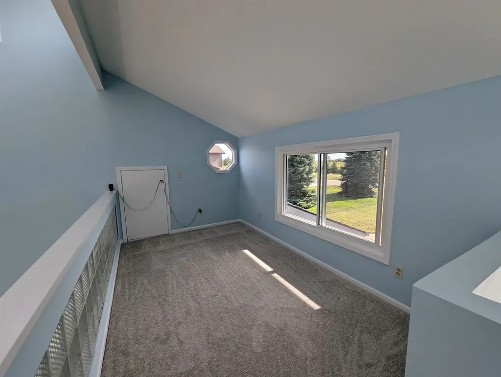 2923 Midshipman Drive Au Gres Township MI 48703