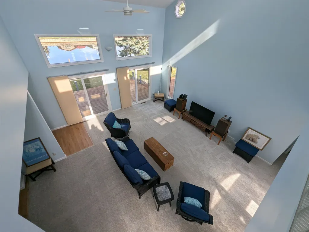 2923 Midshipman Drive Au Gres Township MI 48703