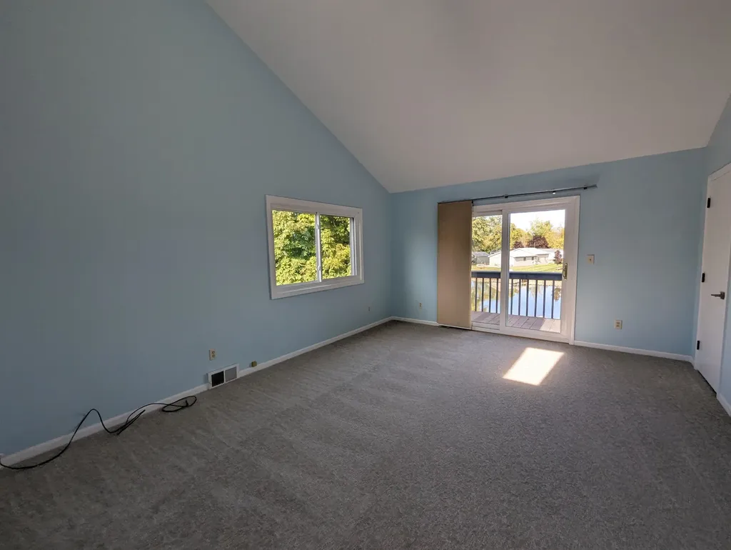 2923 Midshipman Drive Au Gres Township MI 48703