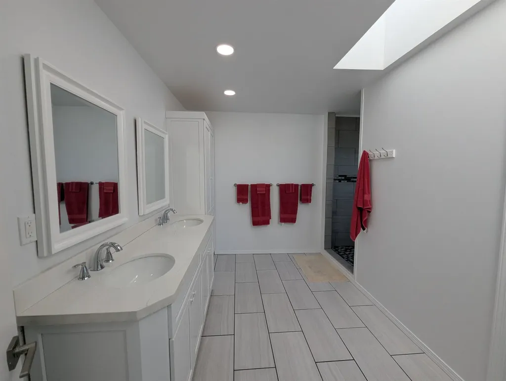 2923 Midshipman Drive Au Gres Township MI 48703
