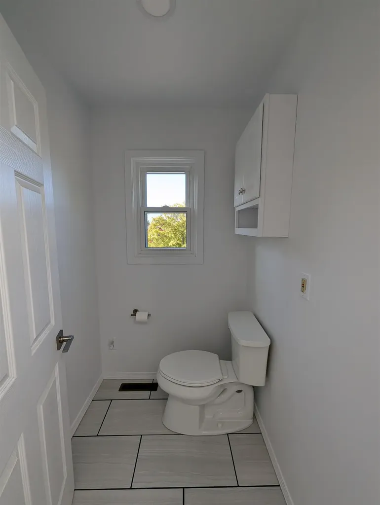2923 Midshipman Drive Au Gres Township MI 48703