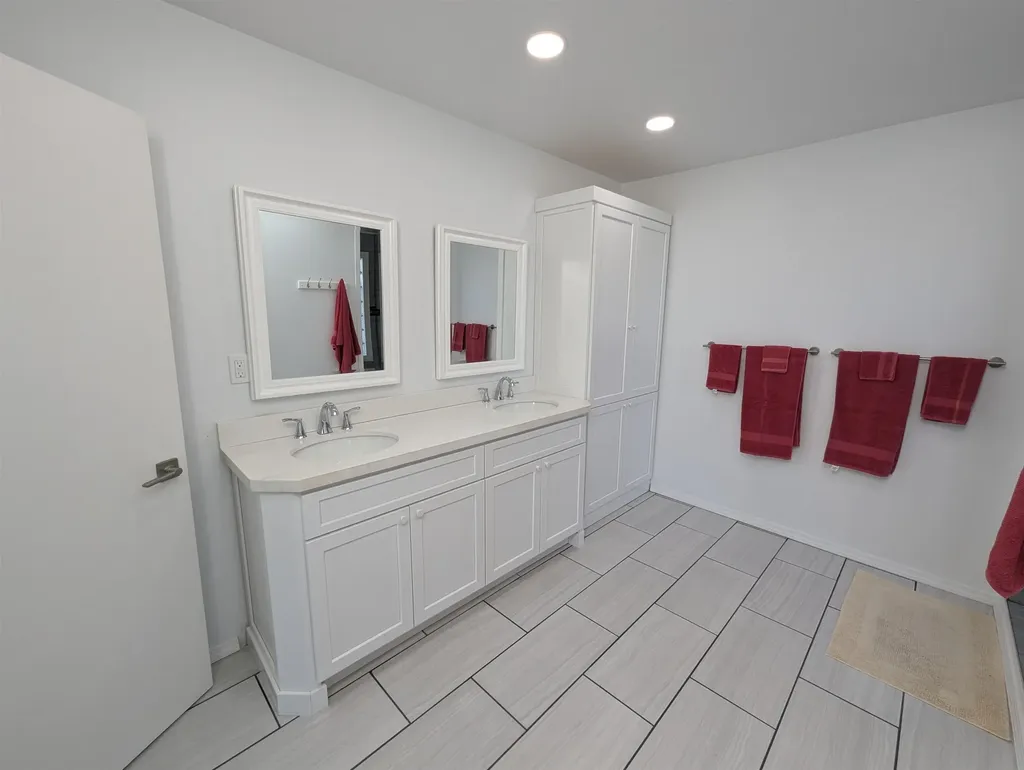 2923 Midshipman Drive Au Gres Township MI 48703