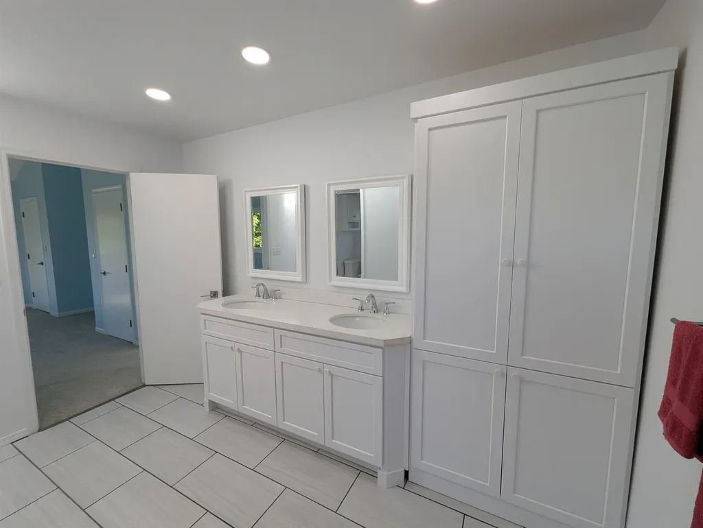 2923 Midshipman Drive Au Gres Township MI 48703