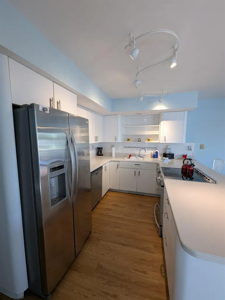 2923 Midshipman Drive Au Gres Township MI 48703
