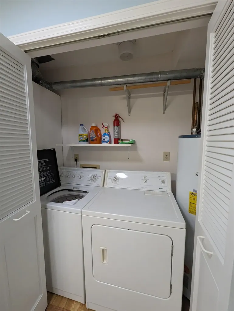 2923 Midshipman Drive Au Gres Township MI 48703