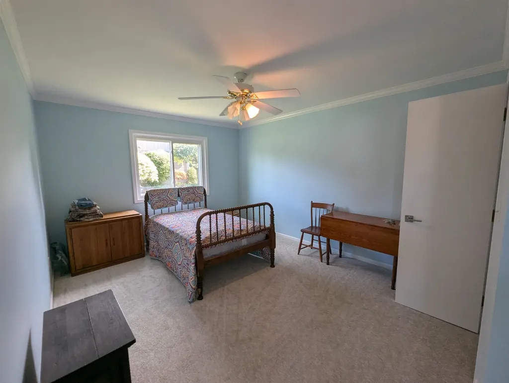 2923 Midshipman Drive Au Gres Township MI 48703