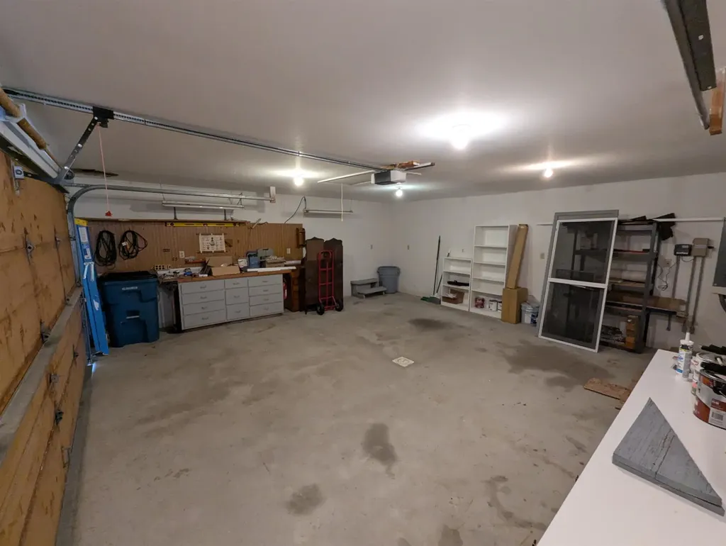 2923 Midshipman Drive Au Gres Township MI 48703