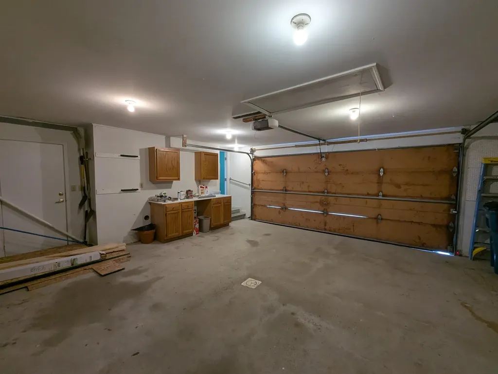 2923 Midshipman Drive Au Gres Township MI 48703