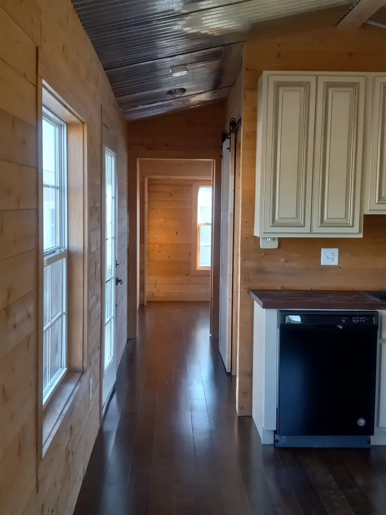 3675 E Michigan Avenue Sims Township MI 48703