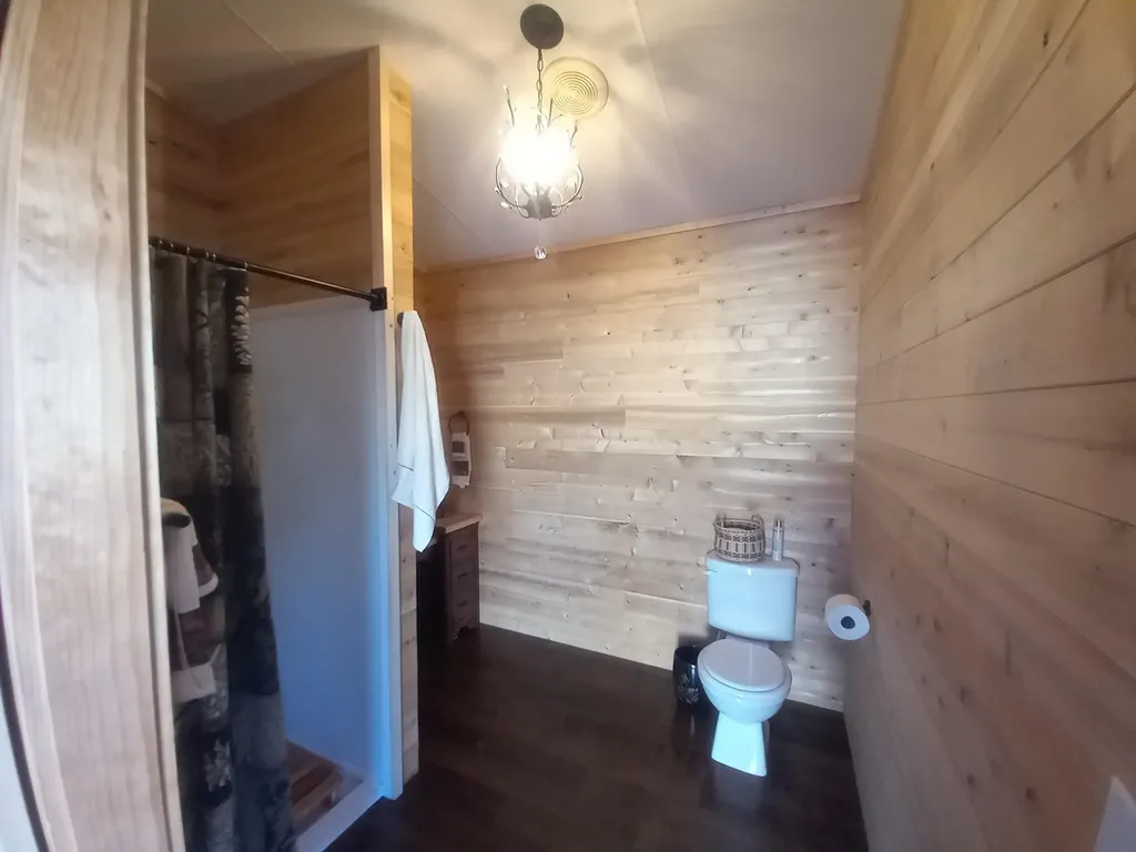 3675 E Michigan Avenue Sims Township MI 48703