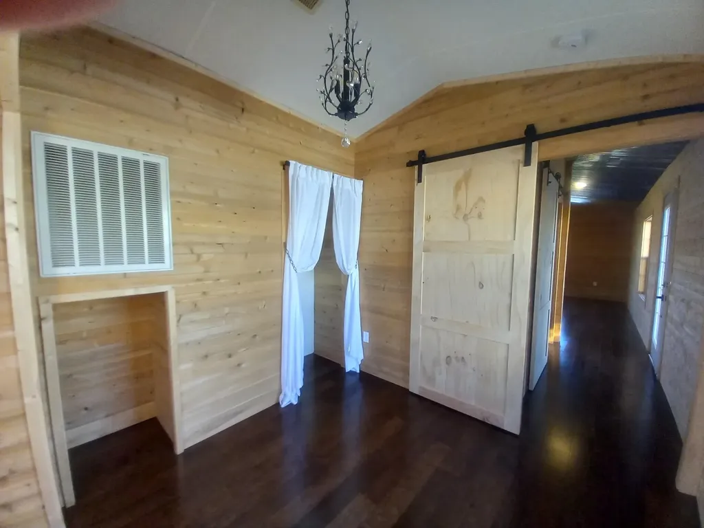 3675 E Michigan Avenue Sims Township MI 48703