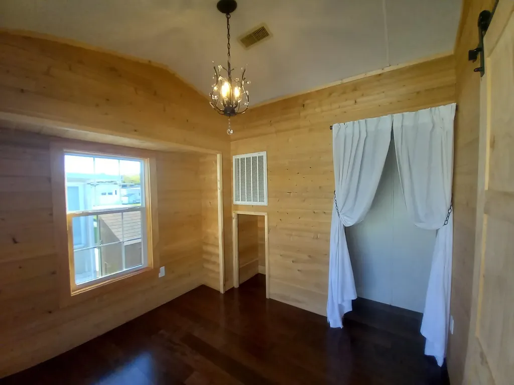 3675 E Michigan Avenue Sims Township MI 48703
