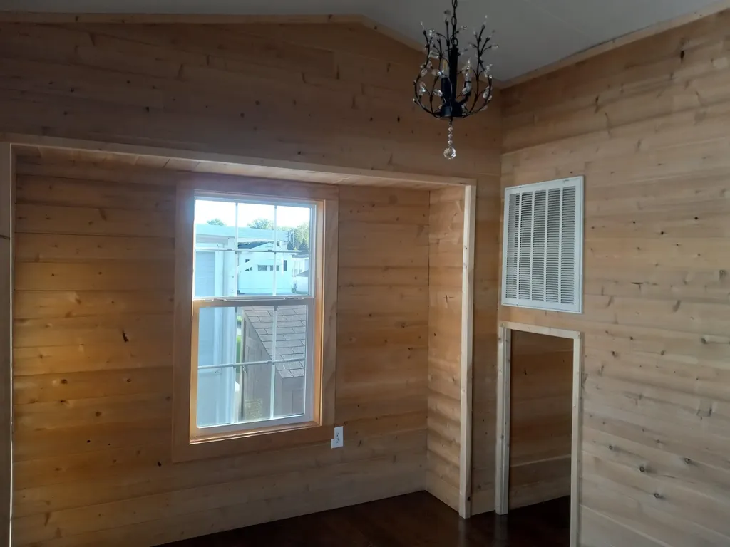 3675 E Michigan Avenue Sims Township MI 48703