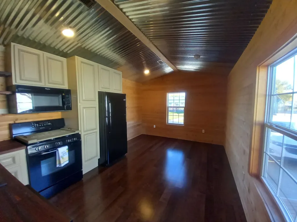 3675 E Michigan Avenue Sims Township MI 48703