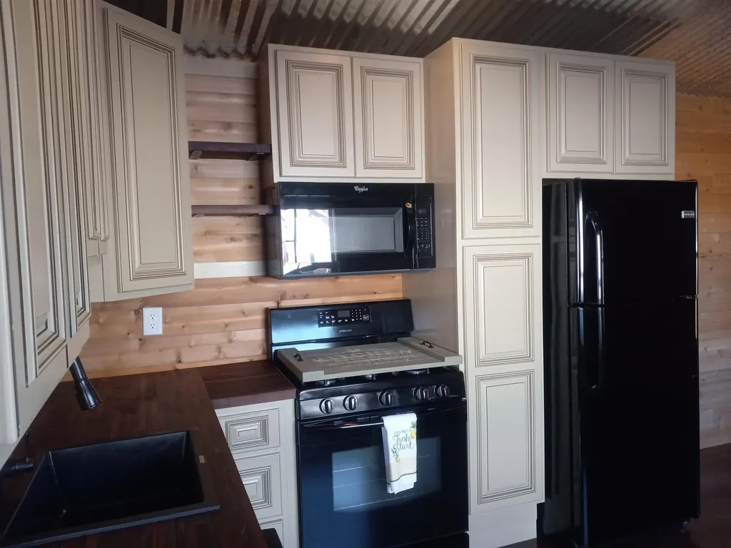 3675 E Michigan Avenue Sims Township MI 48703