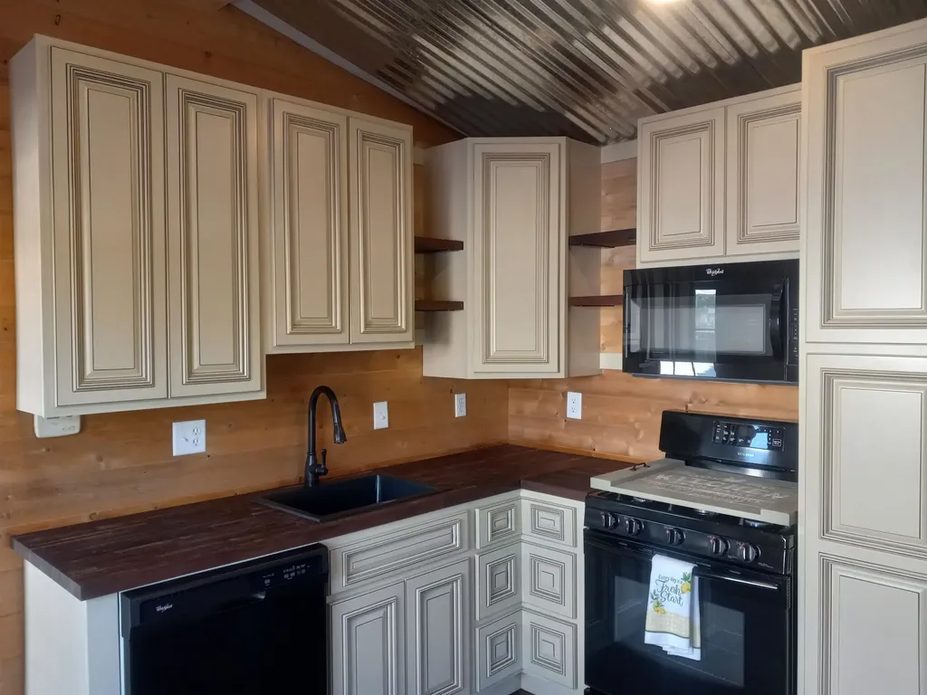 3675 E Michigan Avenue Sims Township MI 48703