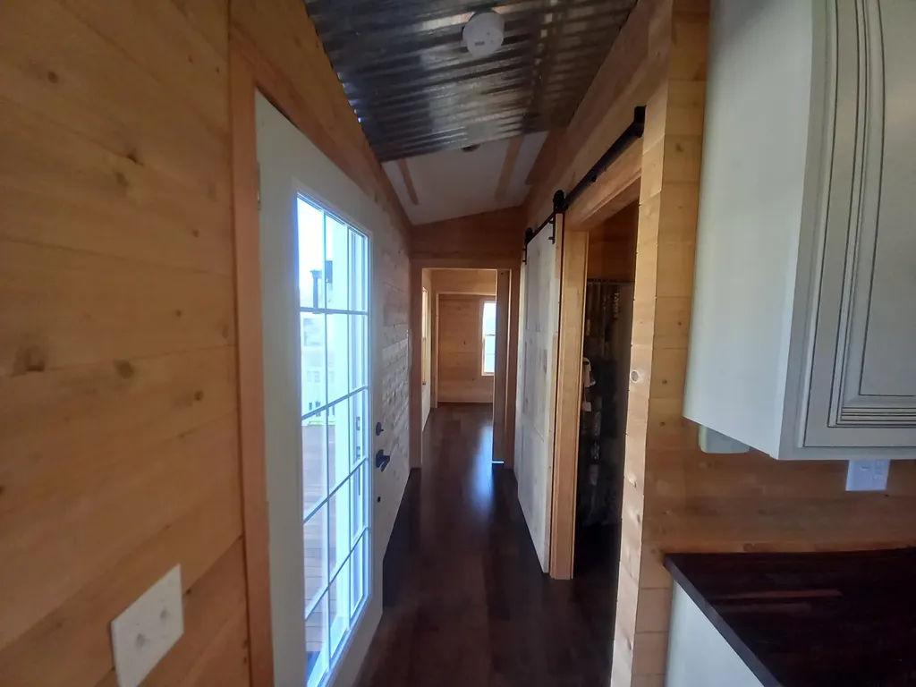 3675 E Michigan Avenue Sims Township MI 48703
