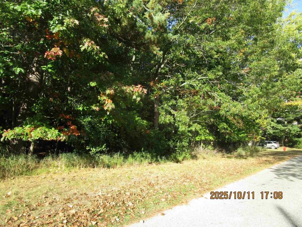 00 E Franklin Street Baldwin Township MI 48730