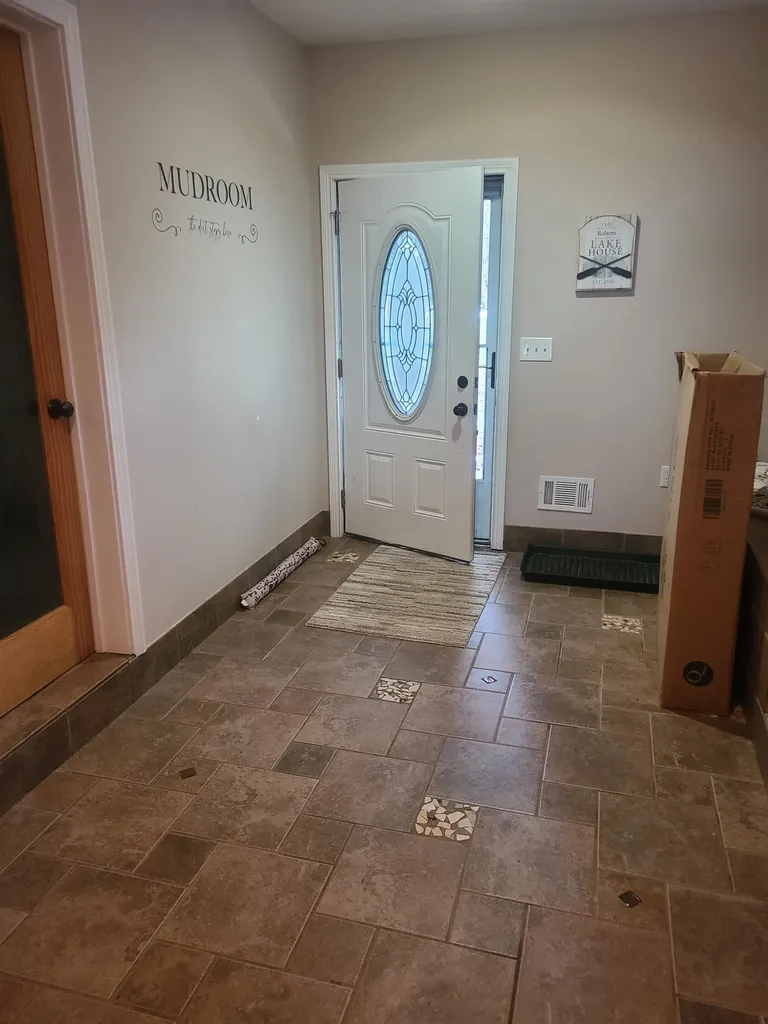 4524 Evergreen Drive Greenbush Township MI 48738