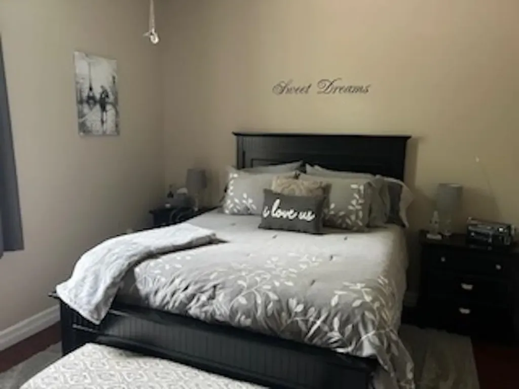 4524 Evergreen Drive Greenbush Township MI 48738