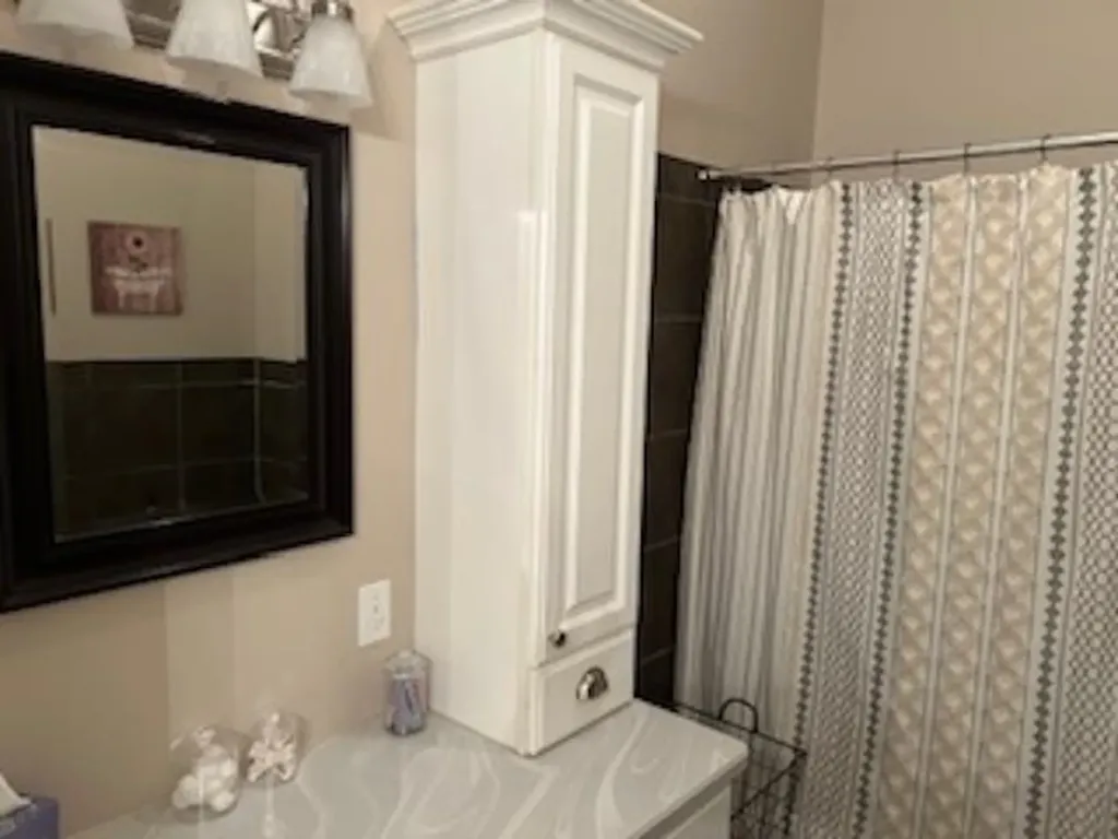 4524 Evergreen Drive Greenbush Township MI 48738
