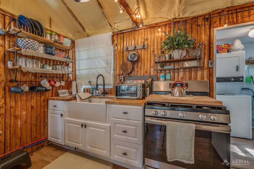 7924 Campbell Plainfield Township MI 48739