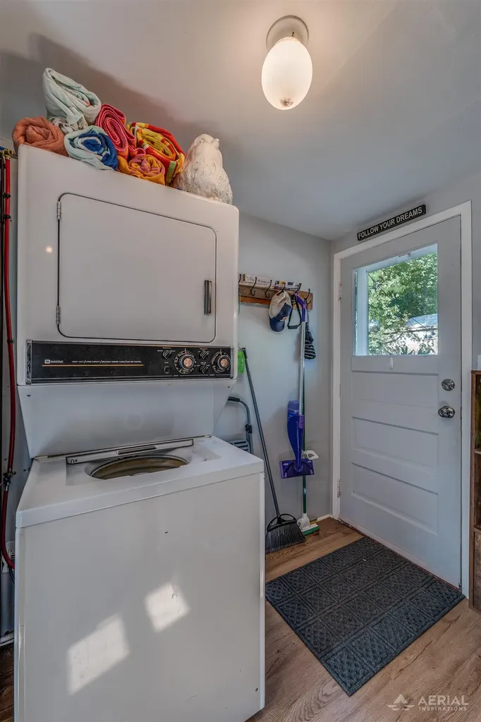 7924 Campbell Plainfield Township MI 48739