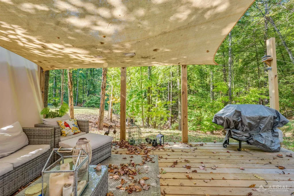 7924 Campbell Plainfield Township MI 48739
