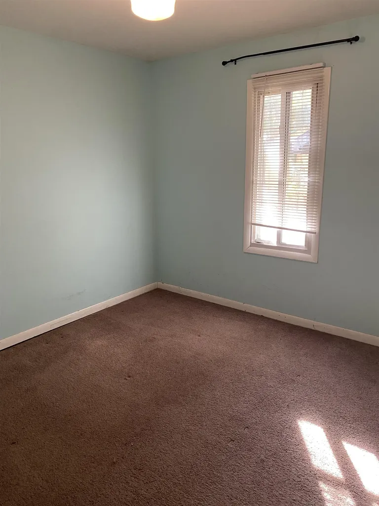 195 Fremont Street West Branch Township MI 48661