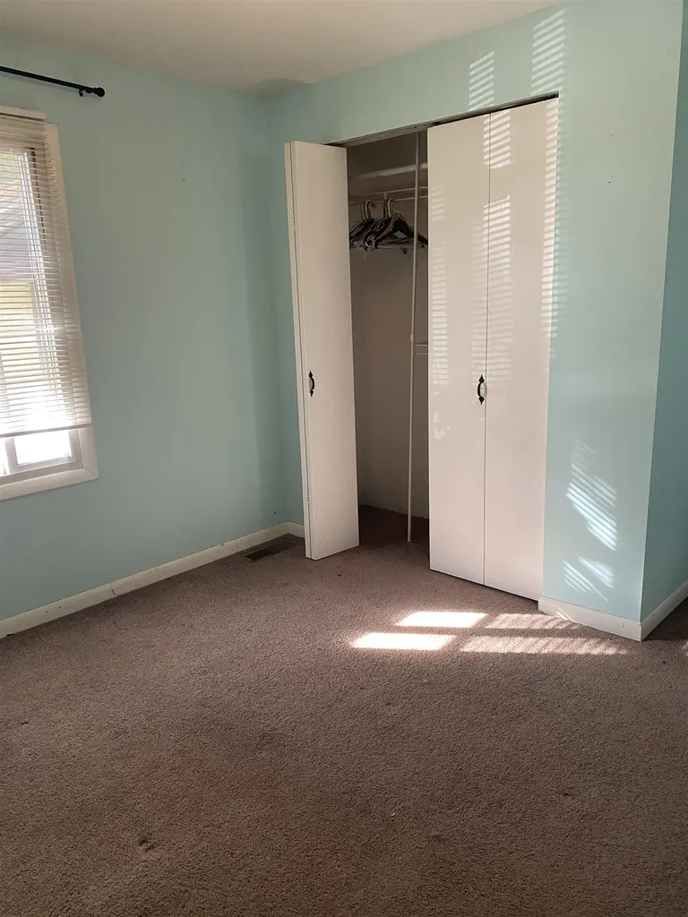 195 Fremont Street West Branch Township MI 48661