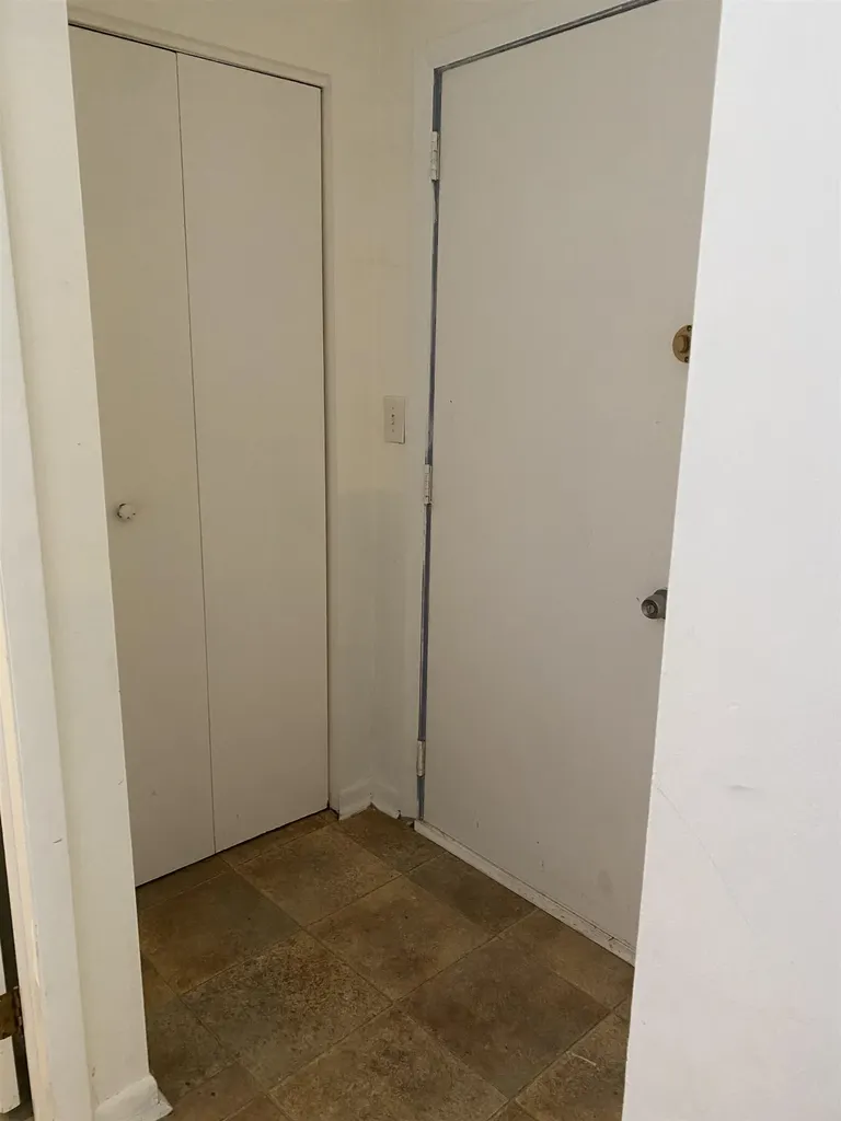 195 Fremont Street West Branch Township MI 48661