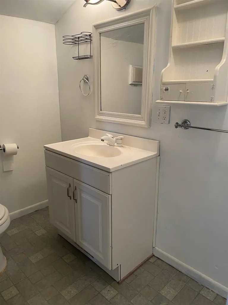 195 Fremont Street West Branch Township MI 48661