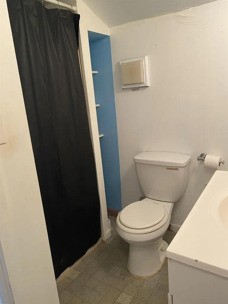 195 Fremont Street West Branch Township MI 48661