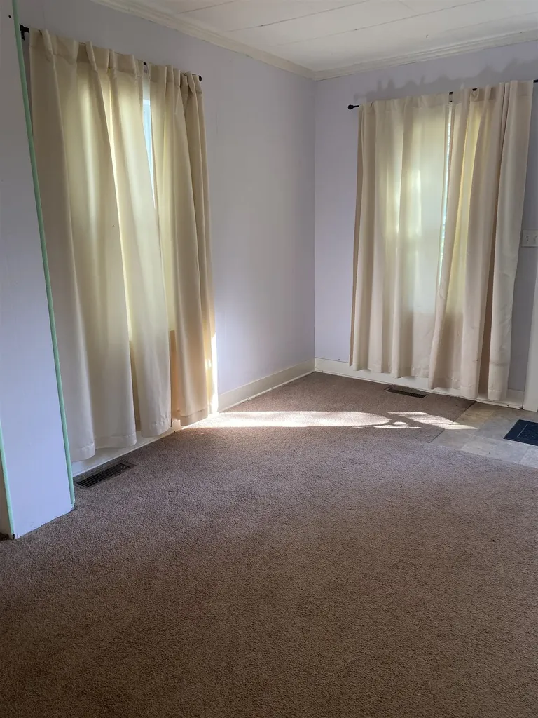 195 Fremont Street West Branch Township MI 48661