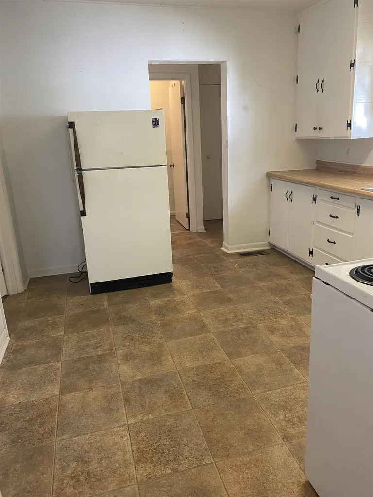 195 Fremont Street West Branch Township MI 48661