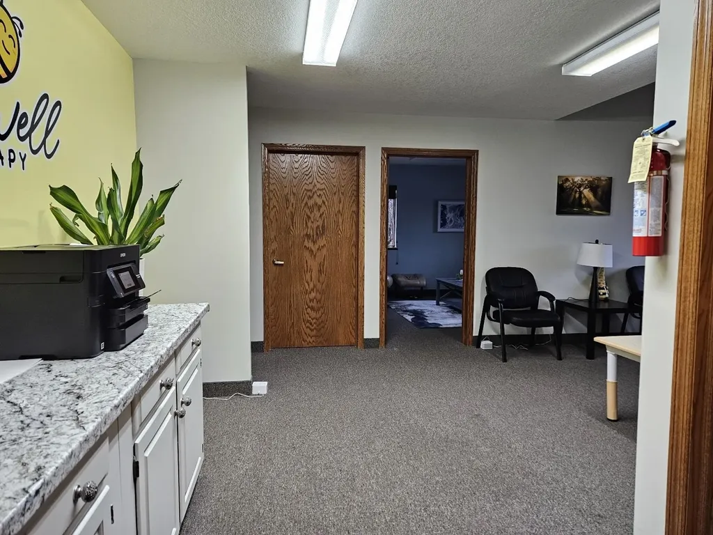 235 Monument Road Baldwin Township MI 48730