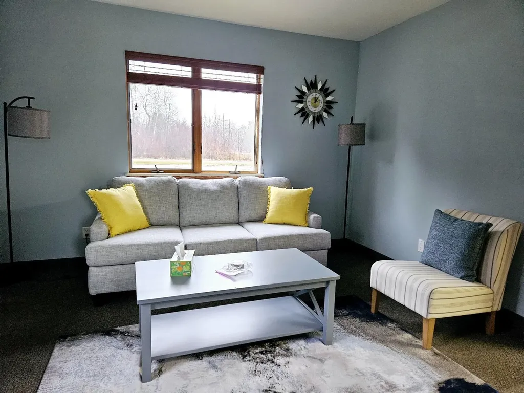 235 Monument Road Baldwin Township MI 48730