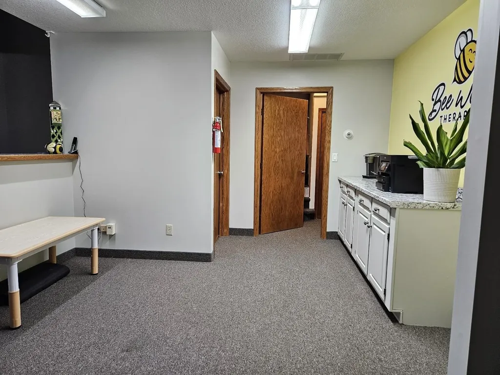 235 Monument Road Baldwin Township MI 48730