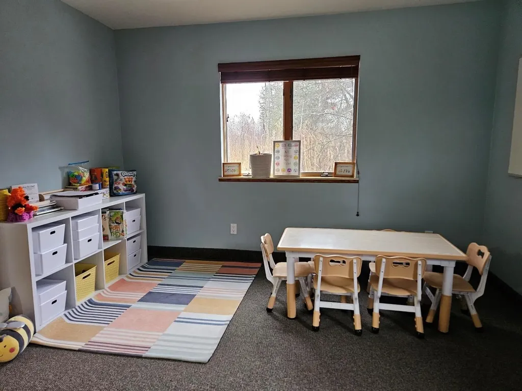 235 Monument Road Baldwin Township MI 48730