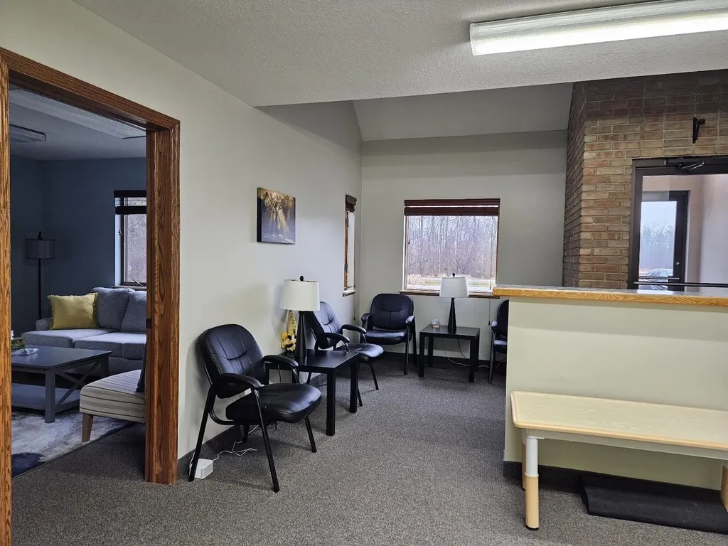 235 Monument Road Baldwin Township MI 48730