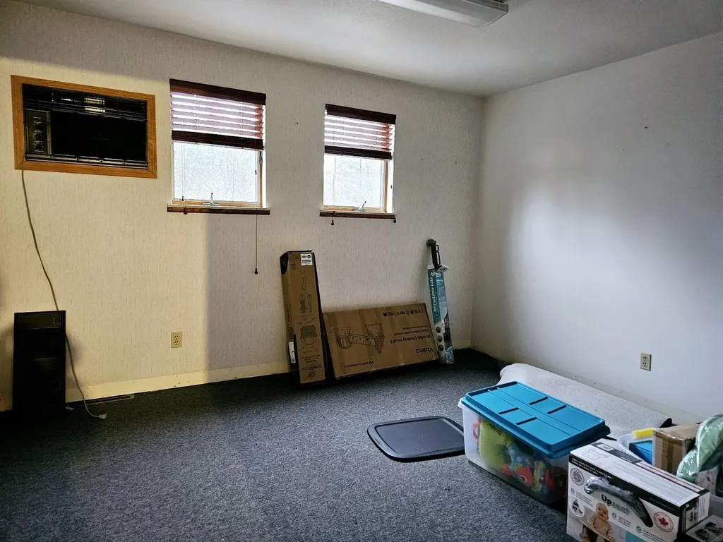 235 Monument Road Baldwin Township MI 48730