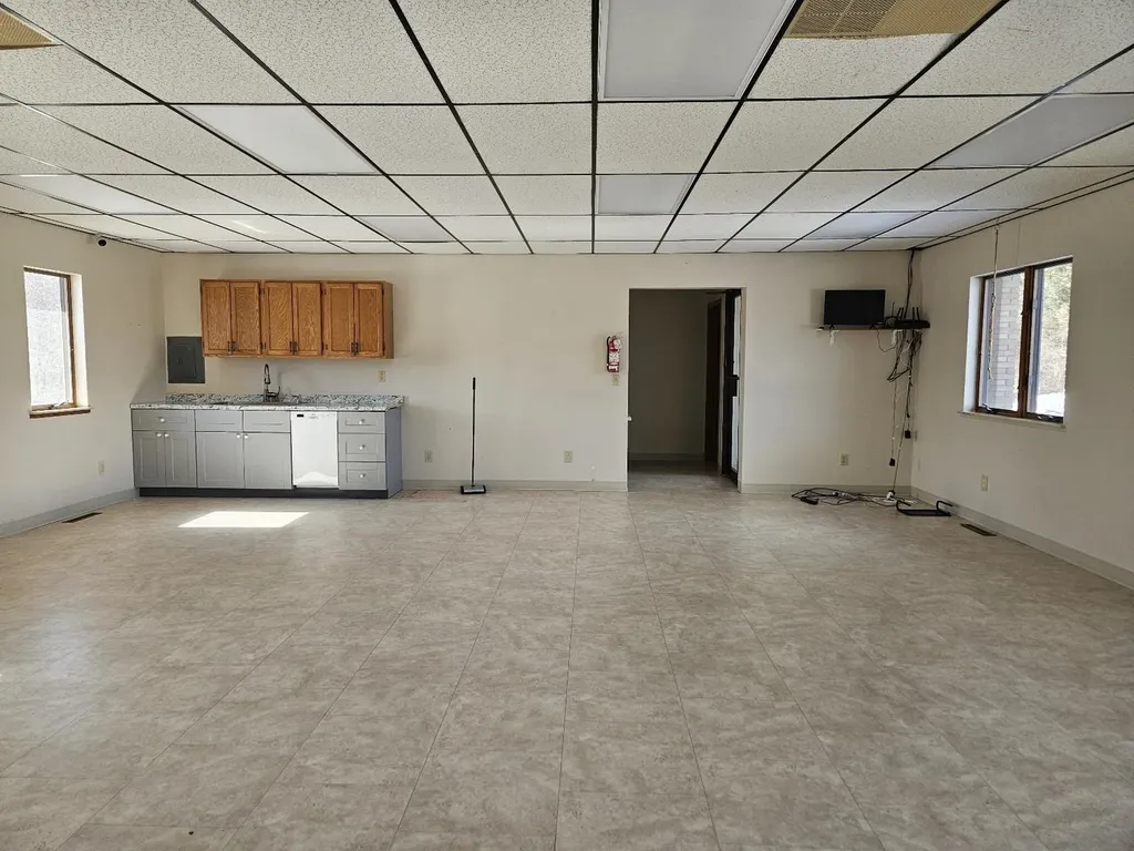 235 Monument Road Baldwin Township MI 48730