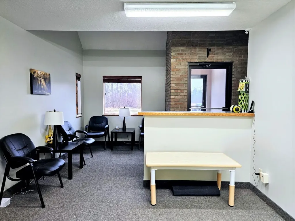 235 Monument Road Baldwin Township MI 48730